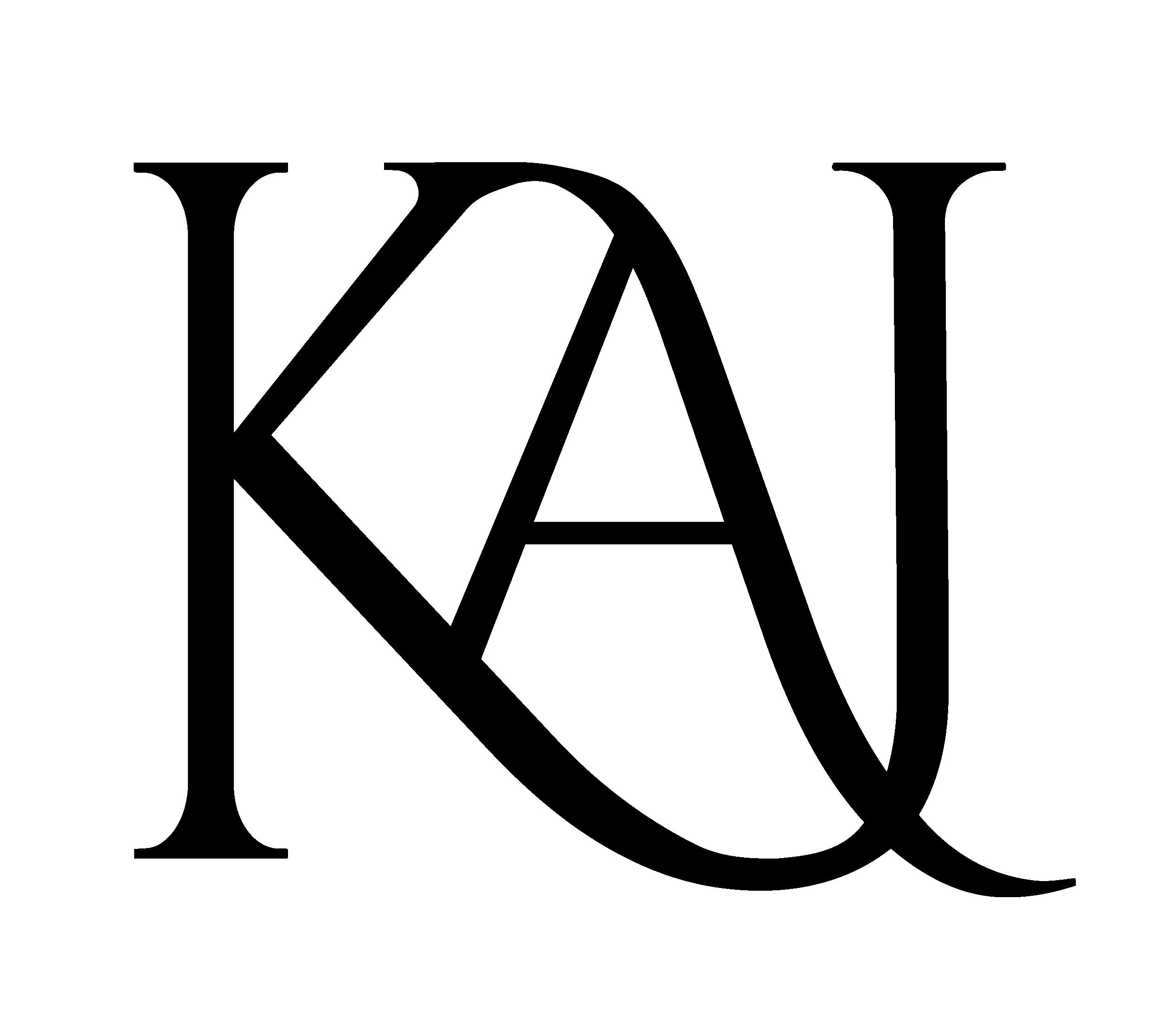 Ken & Alexis Wedding